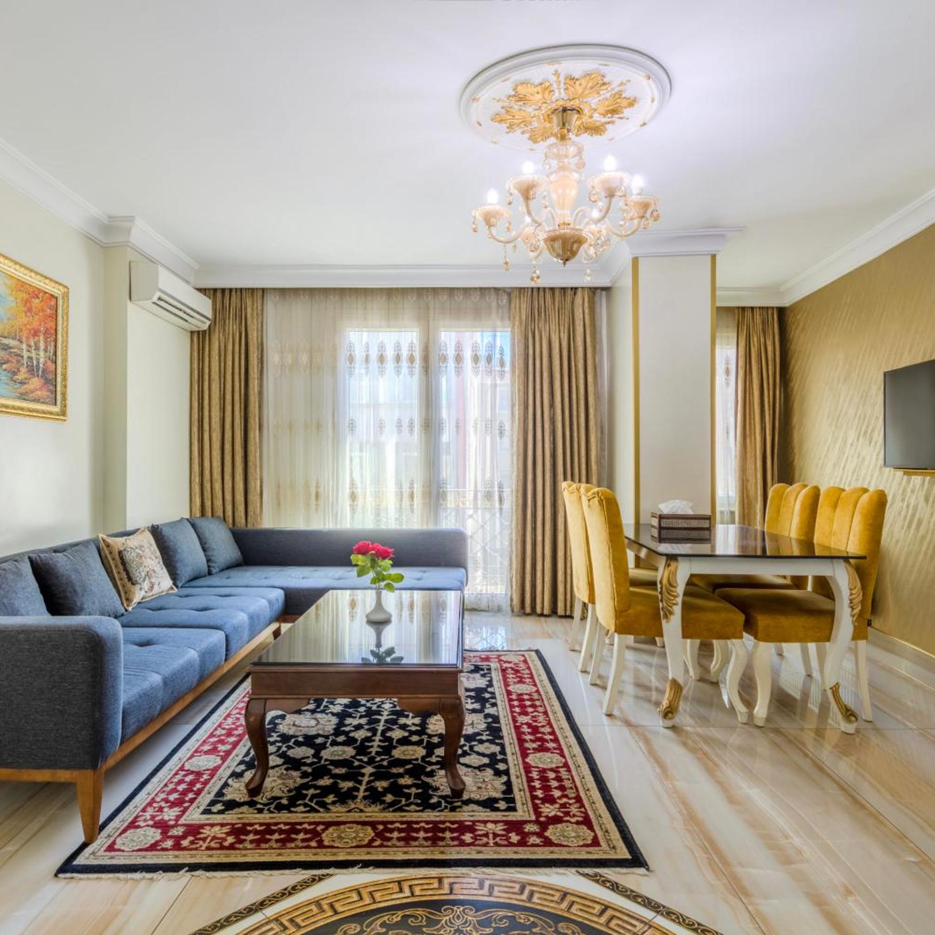 LEMIS SUITE 30/50