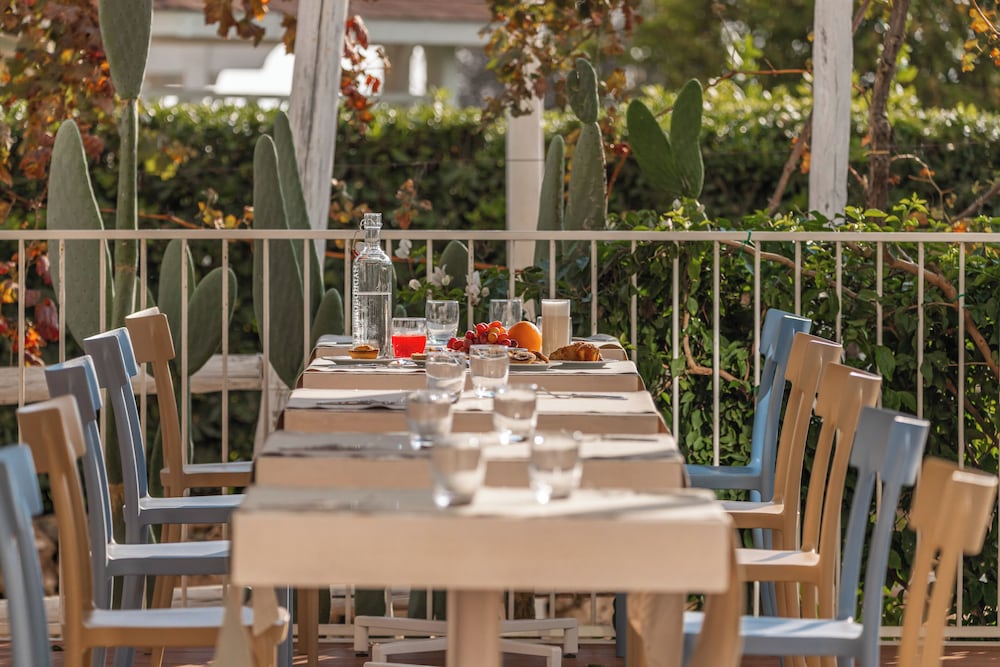 Hotel Montecallini - Adult Only 14 60/75