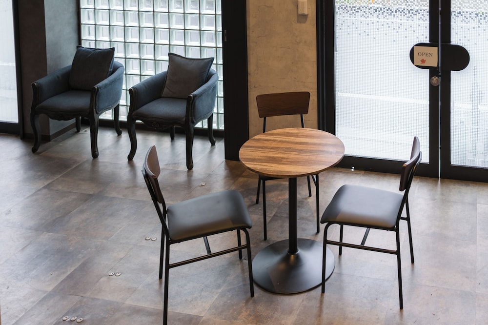 Doyanen Hotels Yamato 57/70