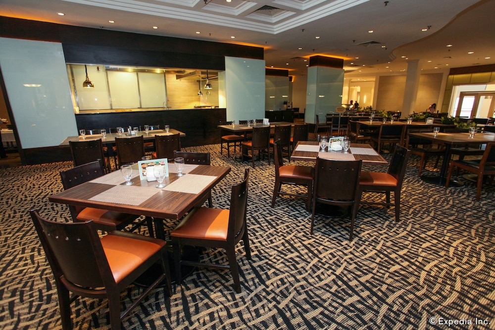 York Hotel Singapore 38/50