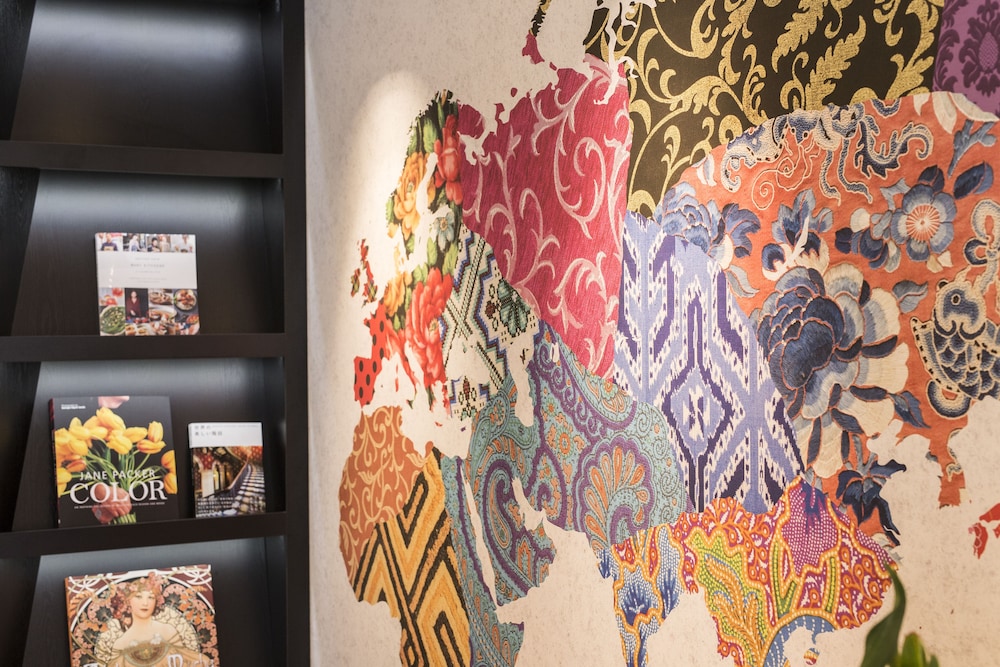 KOKO HOTEL 博多駅前 写真3