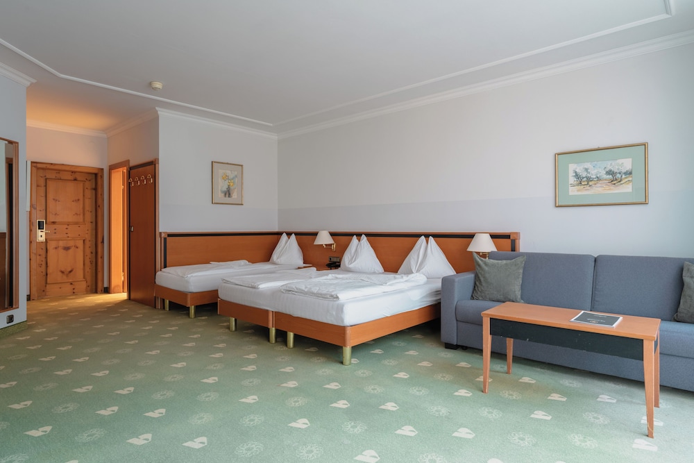 Alpenland Sporthotel 15/72
