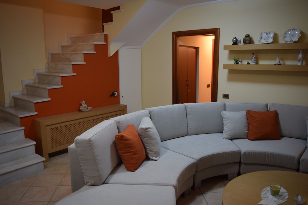 Private Pool & Panorama View Villa 21/41