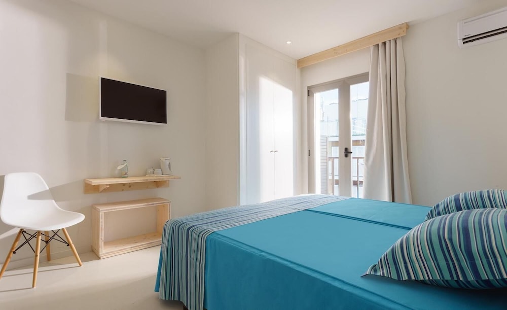 Eolo Hotel 17/72