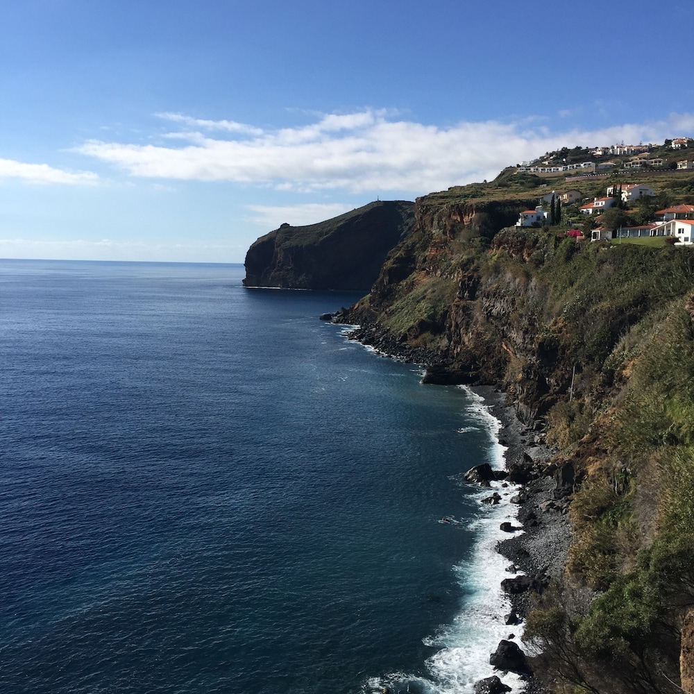 Inn & Art Madeira 26/67
