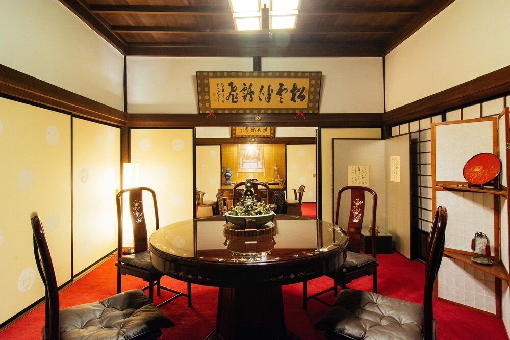 Koyasan Syukubo Kumagaiji 29/50