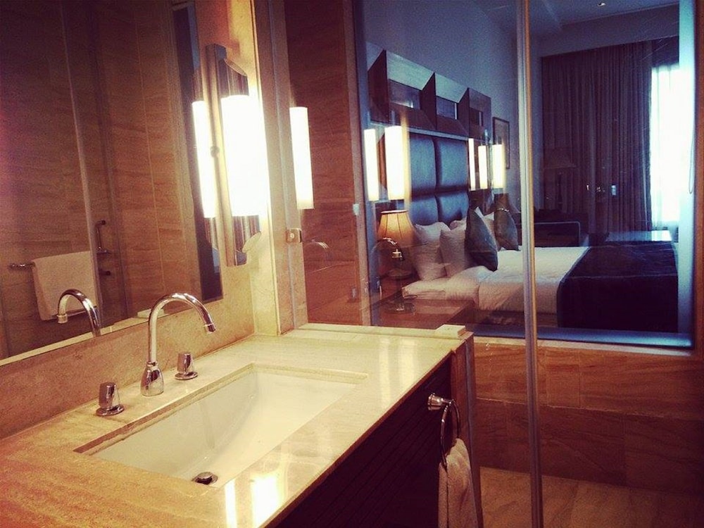 City Park Resort 26/29