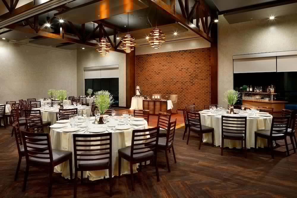 COURTYARD CHARLOTTE FORT MILL, SC 34/53