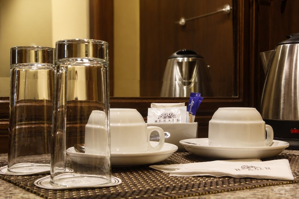 Herald Suites Polaris 26/49