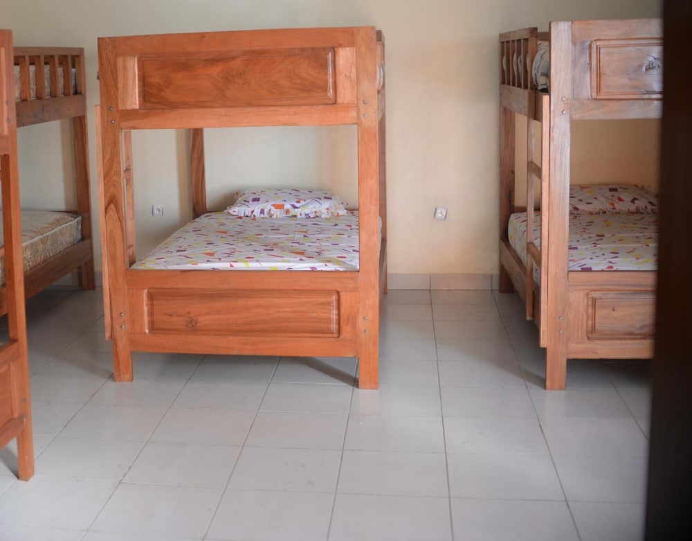 Keva Guest House 26/38