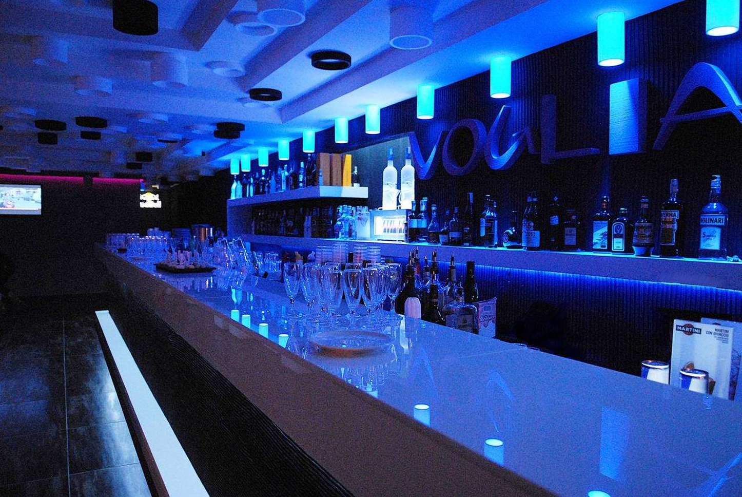 Hotel Scigliano 29/36