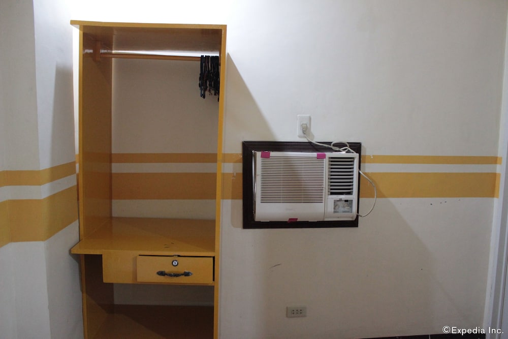 Jazmine's Place photo4