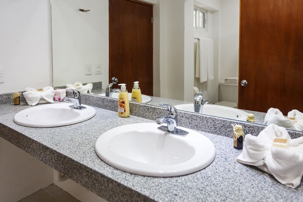 Kaam Accommodations 62/62
