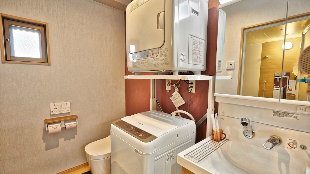 Mango Resort Okinawa Chatan 56/88