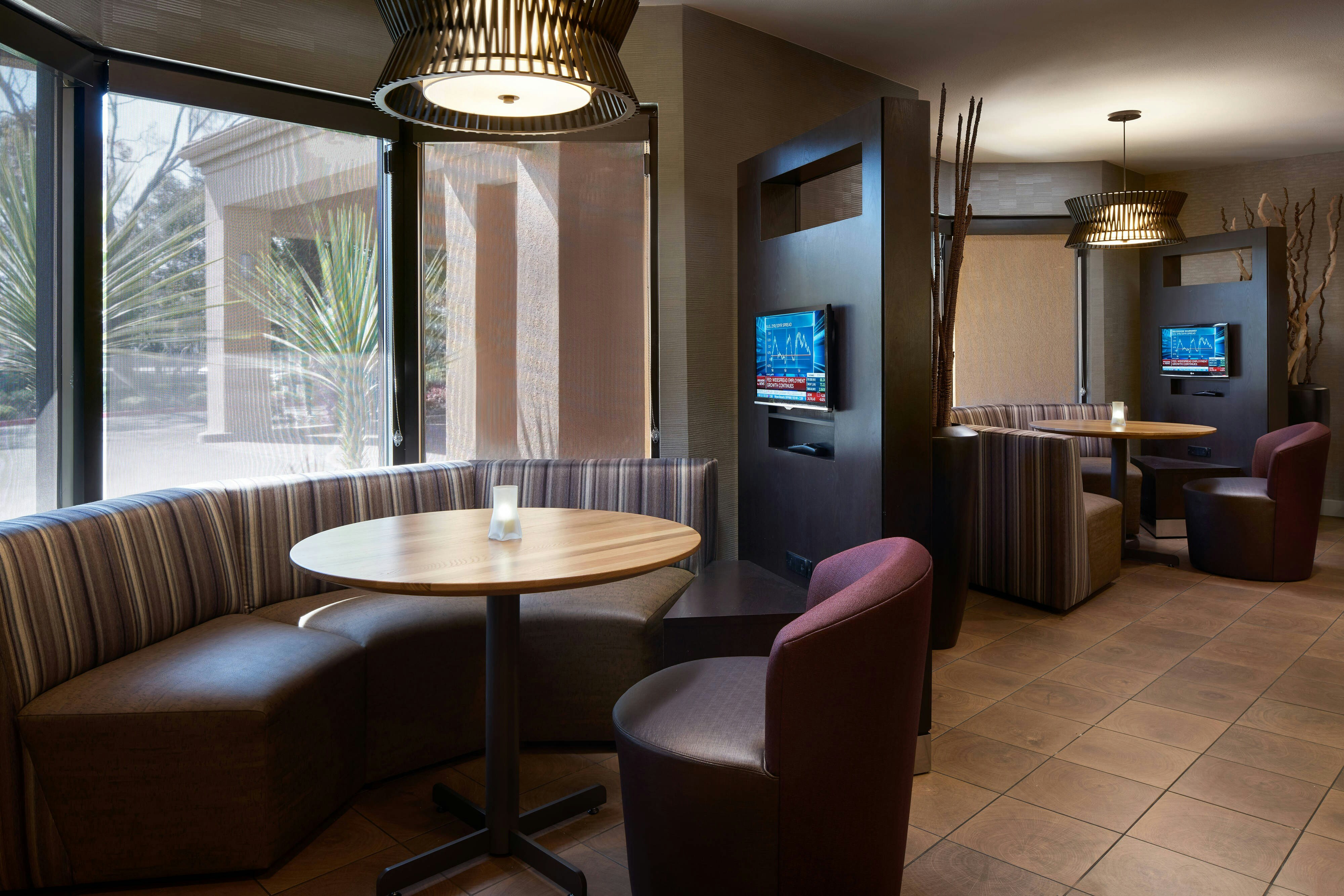 Courtyard By Marriott Milpitas Silicon Valley 5/14
