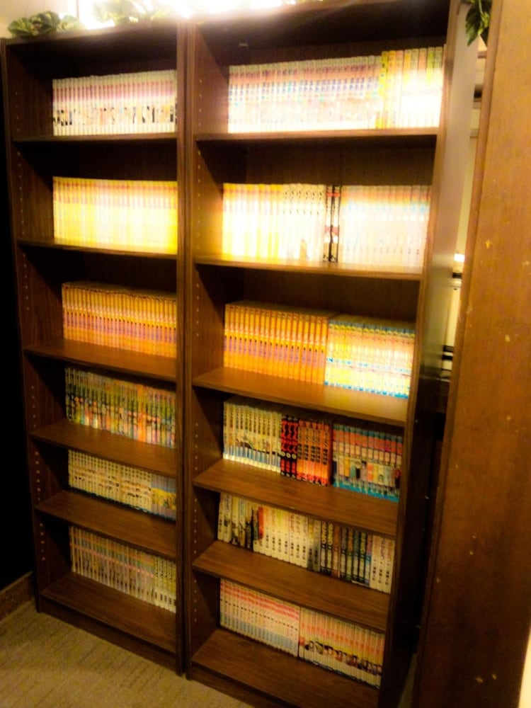Hotel Matsumoto Hills 4/36
