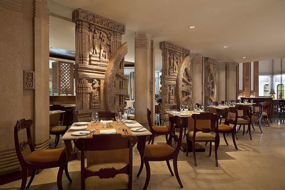 Trident Hotel Bhubaneswar 38/54