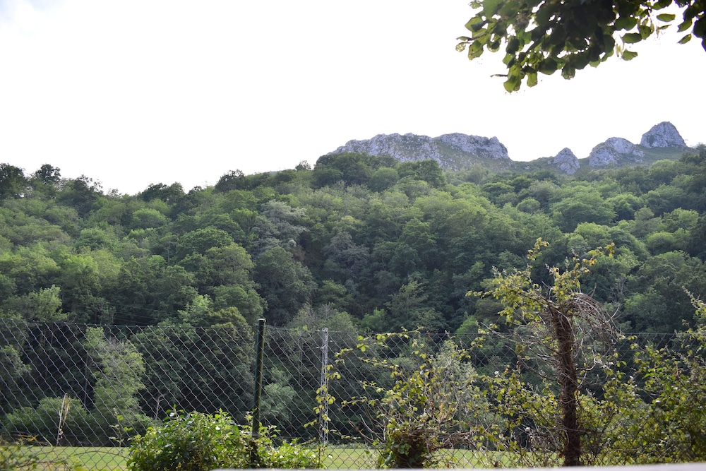 Hotel Alto Sella 28/34