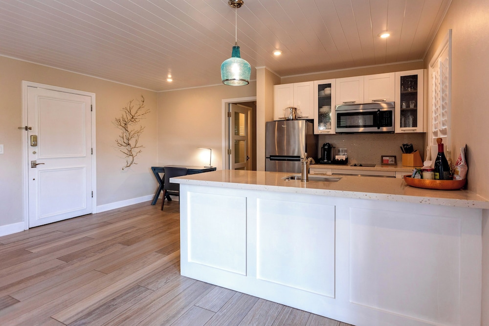 Crane s Beach House Boutique Hotel & Luxury Villas 19/68
