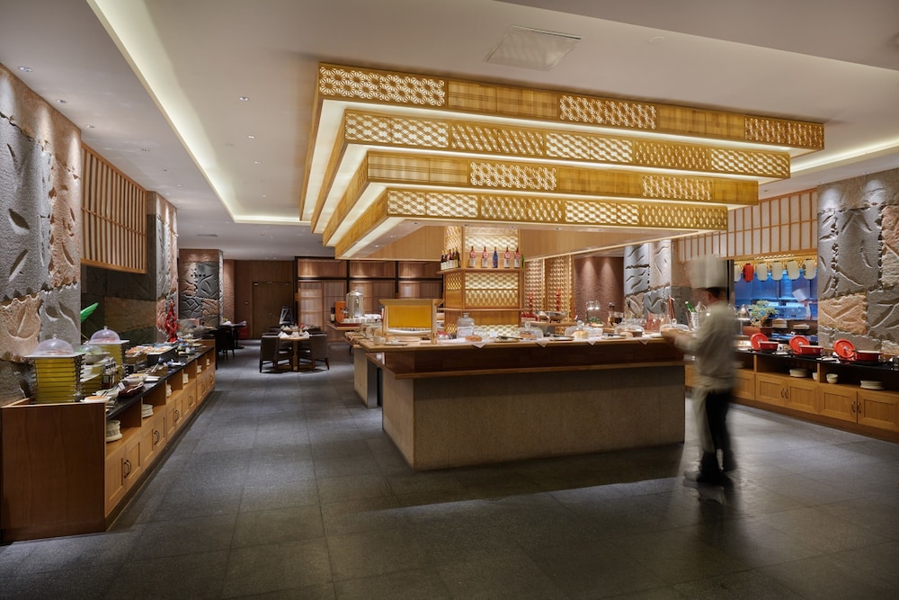 Baifuyi Hotel 10/50