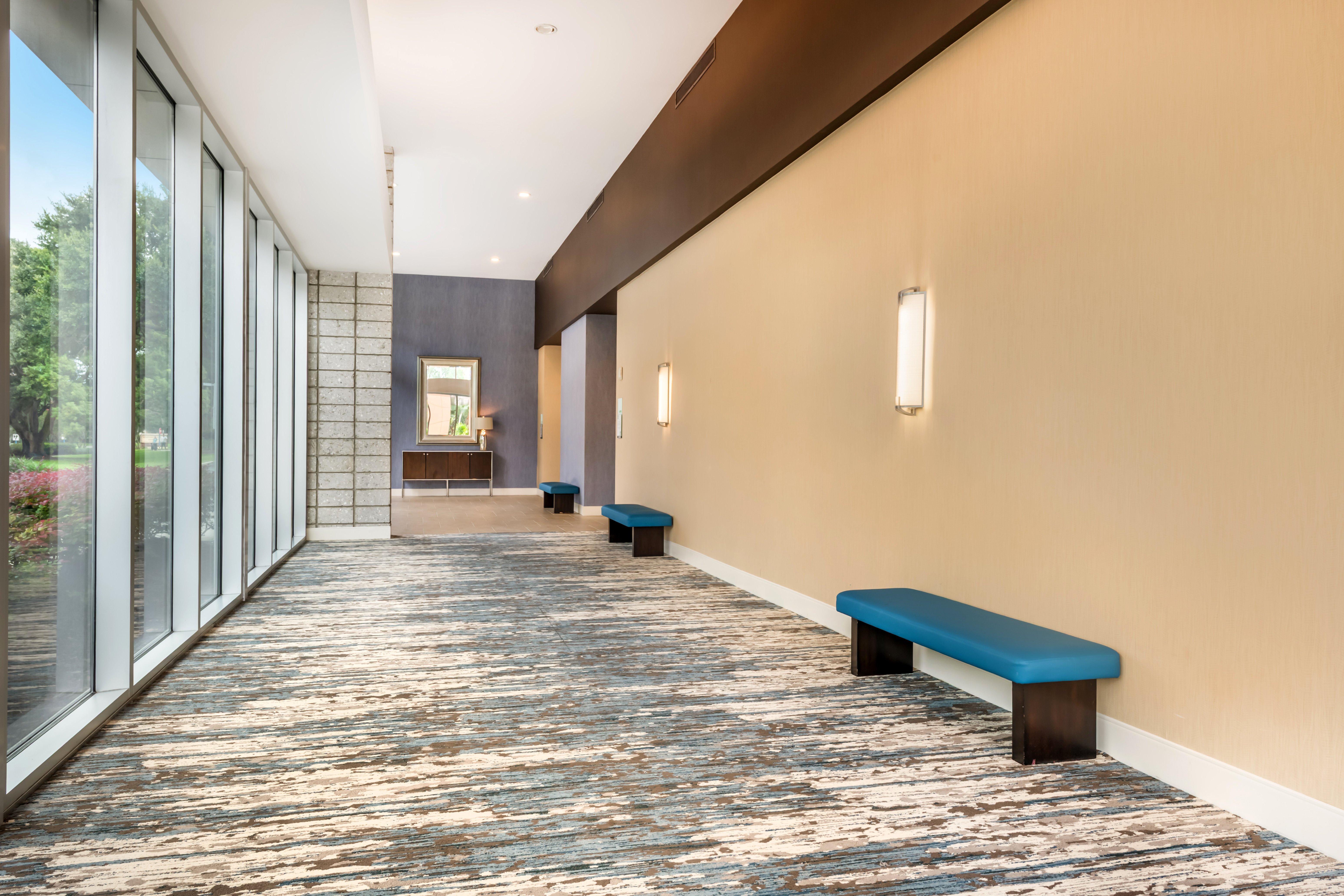 Holiday Inn Orlando Disney Springs Area 34/79