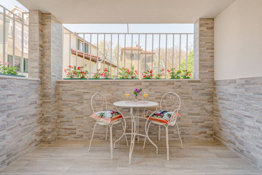 Le Monde Luxury Accommodation 50/63