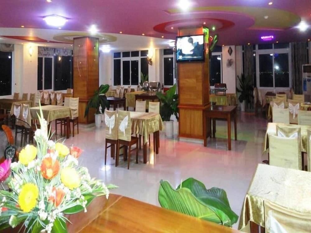 Hoang Yen Canary Hotel 57/66