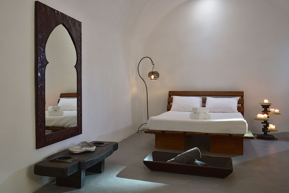 Ducato Wine Hotel And Villas 6/64
