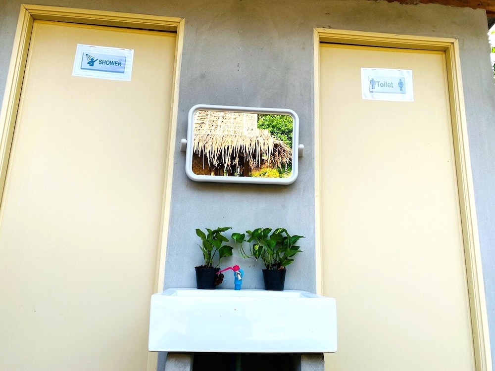 Asama Bungalow photo3