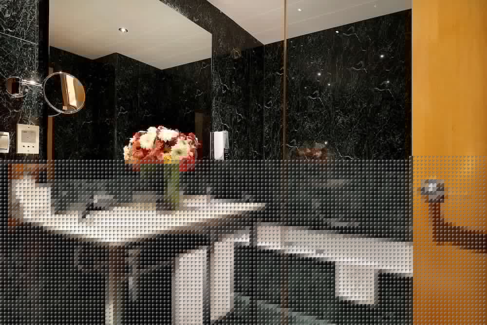 Hotel Sb Icaria Barcelona 64/74