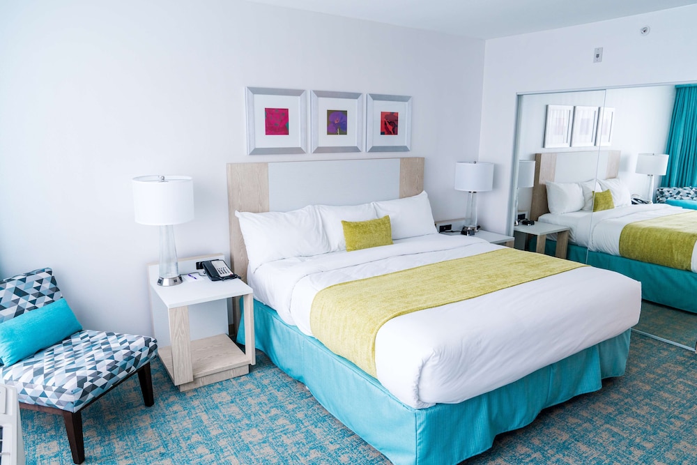 Coast Langley City Hotel And Convention Centre 8/50