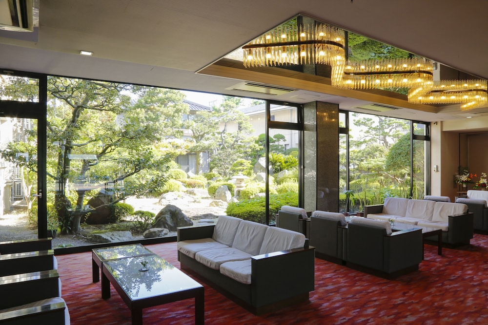 Mitsui Annex 39/56