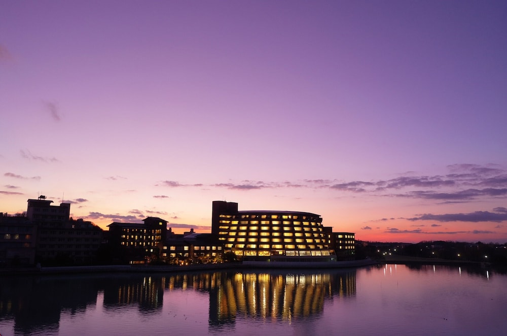 APA Hotel & Resort Kaga Katayamazu Onsen Kasuikyo 68/71