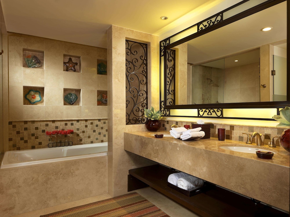 Grand Solmar Lands End Resort and Spa 14/66