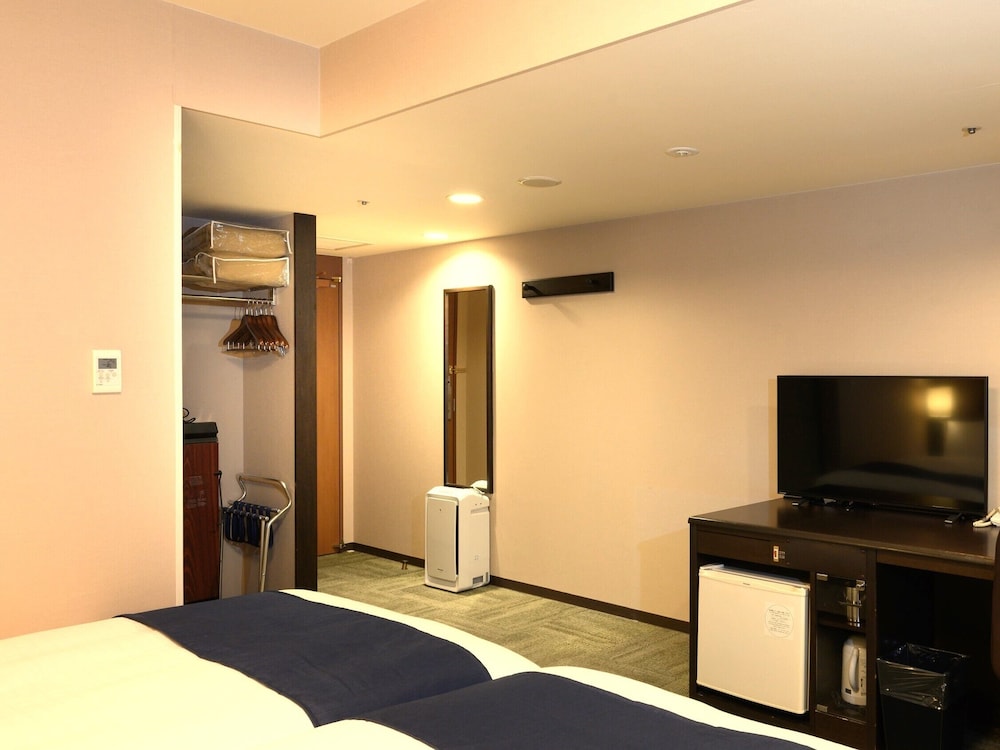 Smile Hotel Premium Kanazawa Higashiguchi Ekimae 28/47