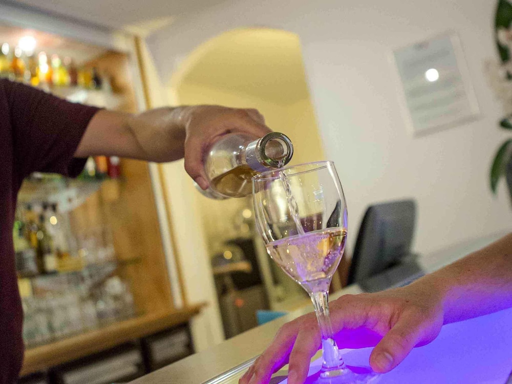 Novotel Perpignan 20/49