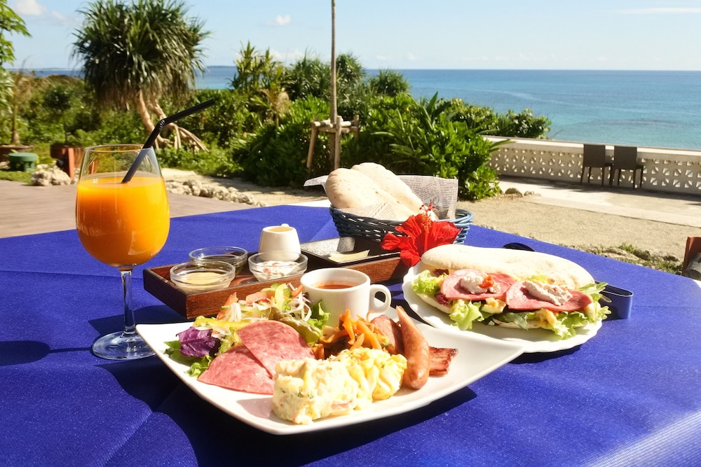 Villabu Resort 43/63
