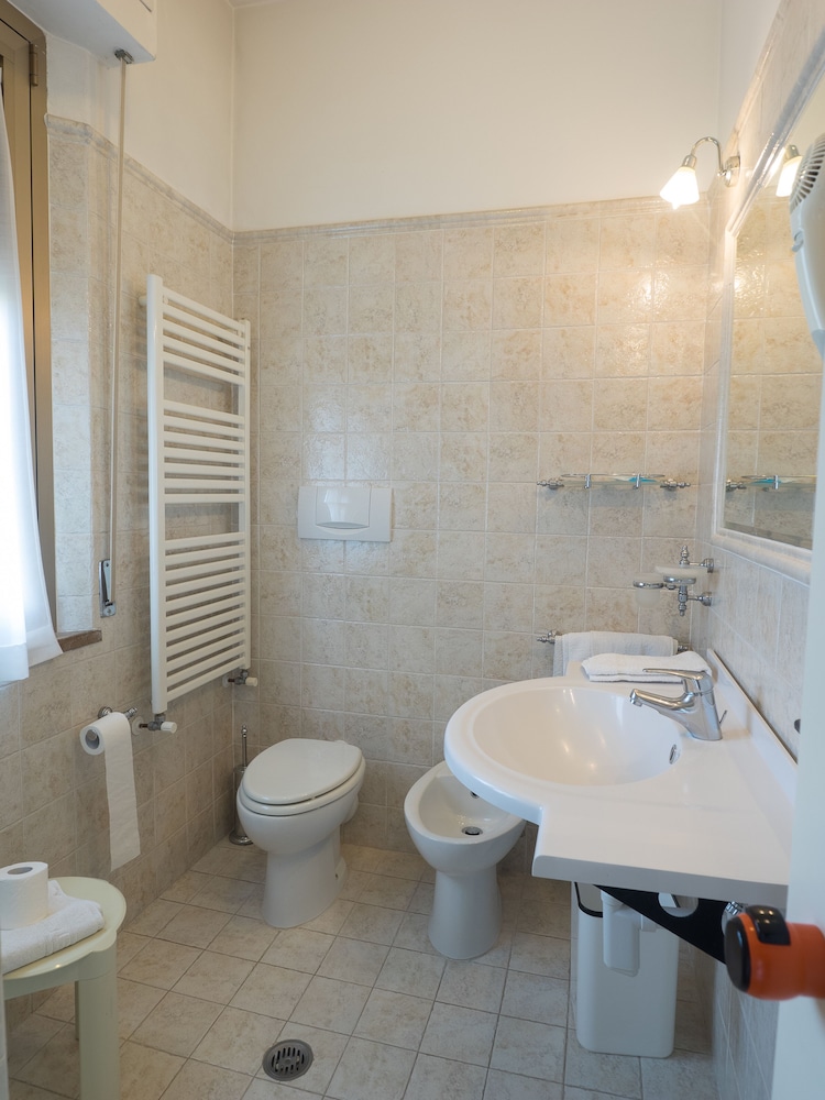 Hotel Santorotto 39/42