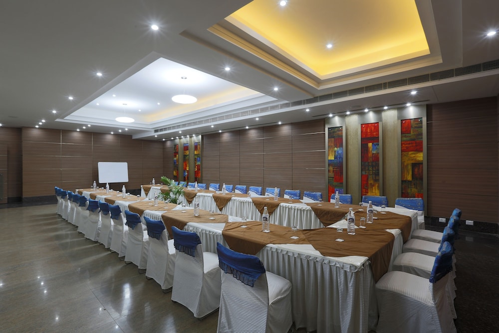 Aapno Ghar Resort 27/50