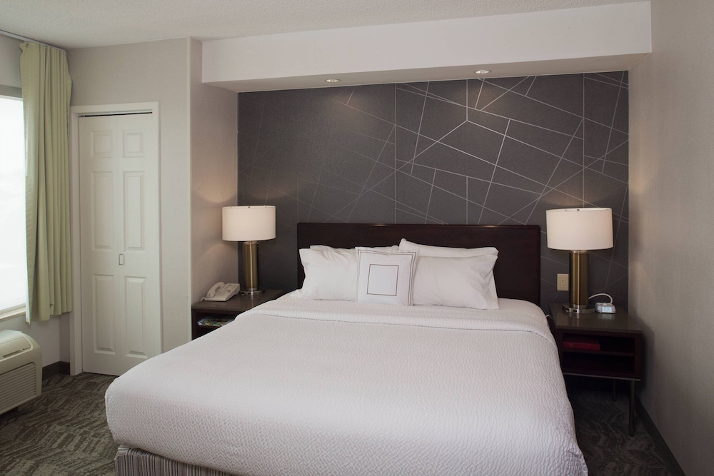 Springhill Suites Billings 13/56