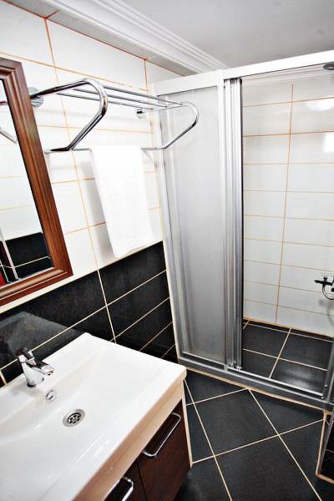 Taksim Palace Hotel 45/60