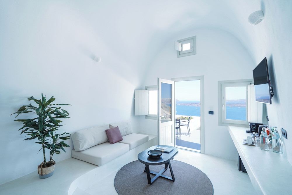 Santonero Hotel 23/50