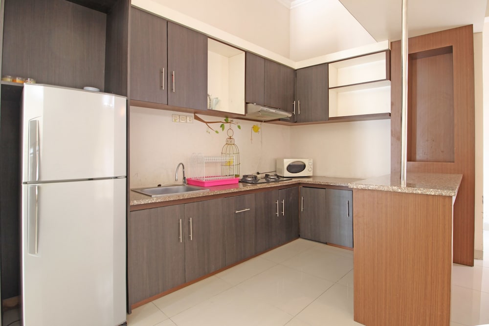 Reddoorz Near Hartono Mall 3 5/30