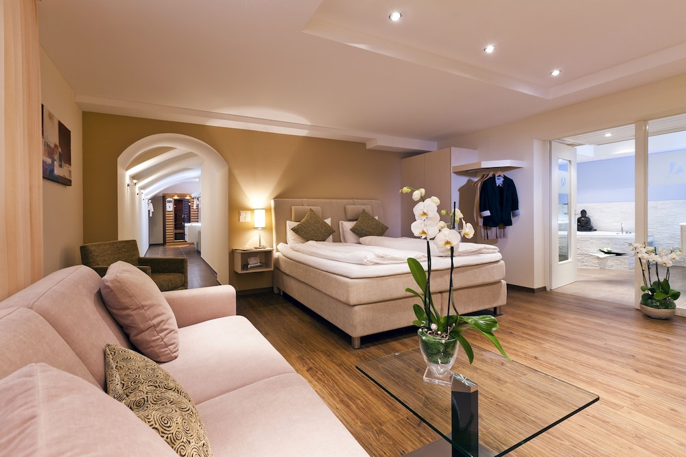 Hotel Amaris 42/53