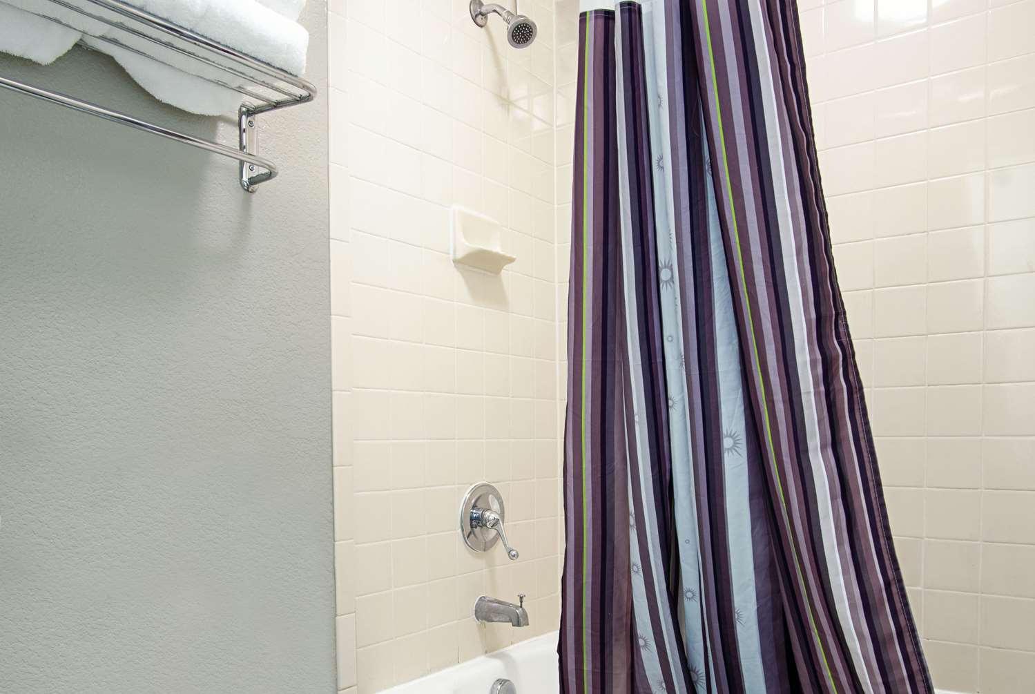 La Quinta Inn by Wyndham West Palm Beach - Florida Turnpike 36/36