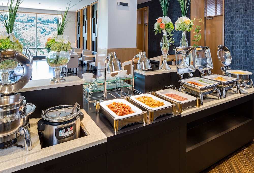 Daiwa Roynet Hotel WAKAYAMA 42/61