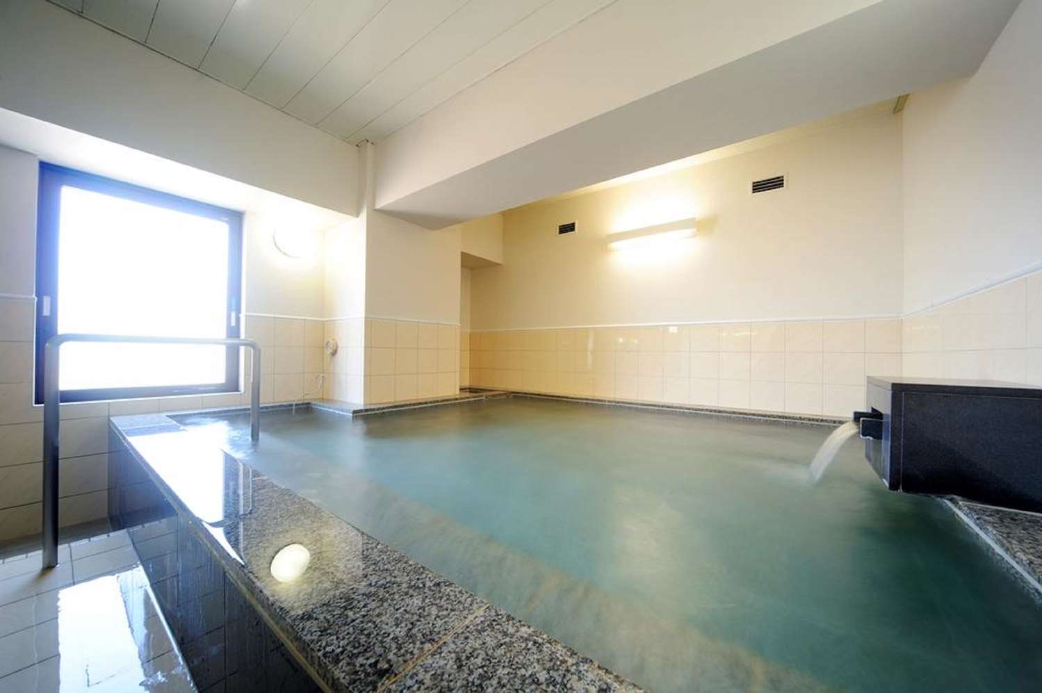 Hotel BB Fast Yonezawa 14/22