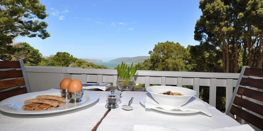 South Villa Guesthouse 24/46