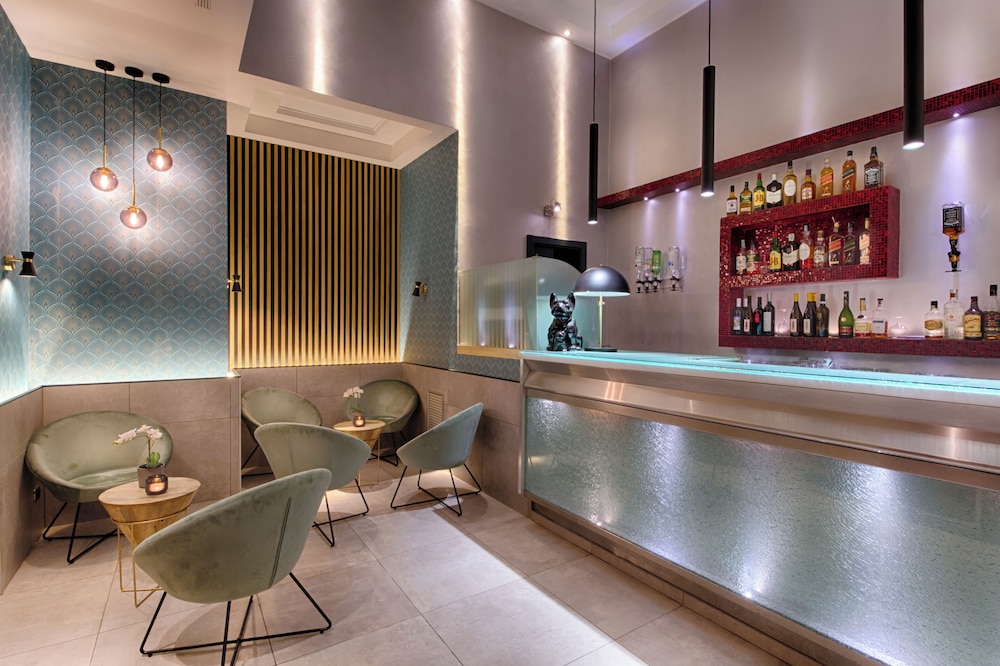Raganelli Hotel 31/56