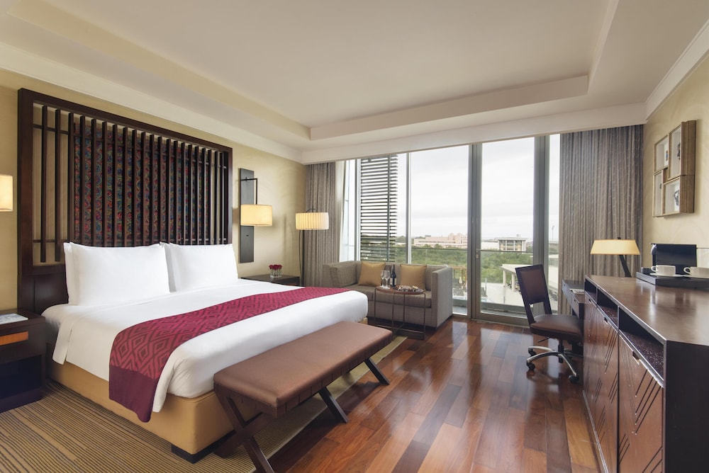 Kempinski Hotel Gold Coast City 25/69